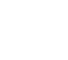 Auftragsverwaltung - Pfreundt Web Portal - Modul-Übersicht