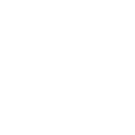 Basismodul - Pfreundt Web Portal - Modul-Übersicht