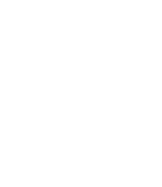Echtzeit Daten mit Pfreundt Web Portal sofort verfügbar.