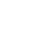 Entsorgung & Recycling - Pfreundt Web Portal - Modul-Übersicht