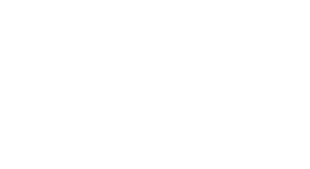 ERP-Schnittstelle - Pfreundt Web Portal - Modul-Übersicht