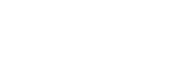 Fahrzeugverwiegung - Pfreundt Web Portal - Modul-Übersicht