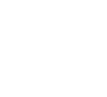 Kosten senken mit Pfreundt Web Portal.