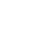 Lagerverwaltung - Pfreundt Web Portal - Modul-Übersicht