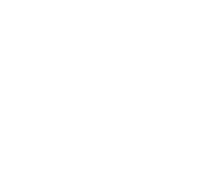 Manuelle Gewichtserfassung - Pfreundt Web Portal - Modul-Übersicht
