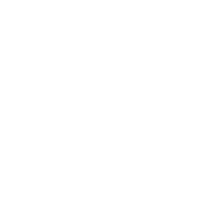 Mehr Durchblick mit Pfreundt Web Portal, Anbieter mobiler Wiegesysteme, darunter Baggerwaagen, Bandwaagen, Achslastwaagen und Kranwaagen.
