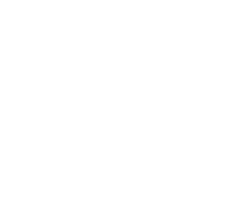 Optimierte Planung mit Pfreundt Web Portal.