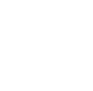 Potenziale Erkennen mit Pfreundt Web Portal. Anbieter von mobilen Wiegesystemen wie Baggerwaagen und Radladerwaagen.