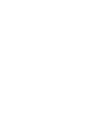 Reporting - Pfreundt Web Portal - Modul-Übersicht