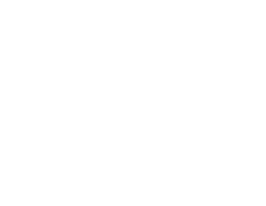 Zeit spraren mit Pfreundt Web Portal. Anbieter von mobilen Wiegesystemen wie Baggerwaagen und Radladerwaagen.