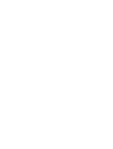 Pfreundt, Anbieter von mobilen Wiegesystemen. Digitale Absicherung - Datenschutzkonform
