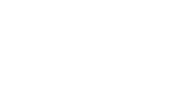 Pfreundt, Anbieter von mobilen Wiegesystemen. Direkte Anbindung - ERP-Schnittstelle
