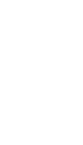 Pfreundt, Anbieter von mobilen Wiegesystemen. Hardwareunabhängig, Von jedem Gerät abrufbar.