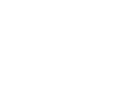 Pfreundt, Anbieter von mobilen Wiegesystemen. Höherer Materialdurchsatz - Schnellere Abfertigung