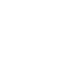 Pfreundt, Anbieter von mobilen Wiegesystemen. Mehr Planungssicherheit - Volle Transparenz der Daten