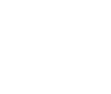 Pfreundt, Anbieter von mobilen Wiegesystemen. Schneller Start - Keine Softwareinstallation