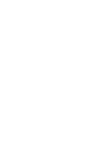 Pfreundt, Anbieter von mobilen Wiegesystemen. Sicherer - Aufträge vorher anlegen